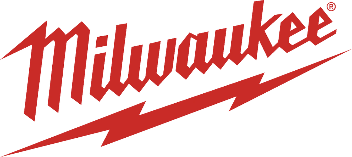 Milwaukee